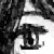 :iconhisao: