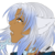 :iconhisaoninetalesplz: