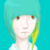 :iconhisaribi: