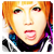 :iconhisasha: