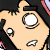 :iconhisashi-takarai:
