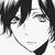 :iconhisasuna: