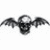 :iconhisavengedmajesty: