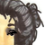 :iconhisaye: