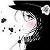 :iconhisayuki: