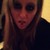 :iconhisballerina: