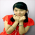 :iconhisbeatrice4836: