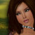 :iconhisbellsend: