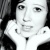 :iconhisbelovedhisbride: