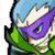 :iconhisbelovedprincess: