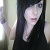 :iconhisbloodstainsme: