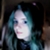 :iconhisbrokendoll: