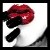 :iconhisbrokenmurderess: