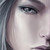 :iconhisbutler: