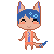 :iconhisbutlersoskillful: