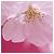 :iconhischerryblossom: