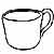 :iconhiscup: