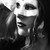 hisdarkdesire :iconhisdarkdesire: