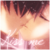 :iconhisdessie: