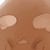 :iconhisechu: