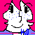 :iconhiserypwnsall: