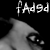 :iconhisfadedphotograph: