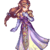 :iconhisfallentenshi: