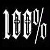 :iconhisfeatherwood: