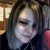 :iconhisforbiddenlove10: