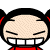 :iconhisfragile: