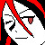 :iconhisfreak: