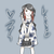 :iconhisfreak: