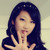 :iconhisgarith: