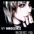 :iconhisgirl: