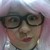 :iconhisgirlforever: