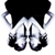 :iconhisgirlfriday: