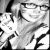 :iconhisgirlfridayy-x: