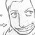 :iconhisgloriousnoseplz: