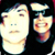 HisGoldenEyes :iconhisgoldeneyes:
