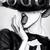 :iconhisgoldeneyesforever: