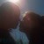 :iconhisgorgeousgirl: