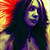 :iconhisgothicangel: