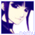 :iconhisgrl:
