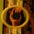 :iconhishadfullofclouds: