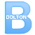 :iconhishalfelf: