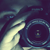 :iconhisham-haz: