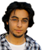 :iconhisham-usif: