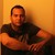 :iconhishamansari: