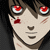 :iconhishammu: