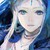 :iconhishane:
